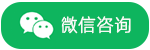 ⳵
